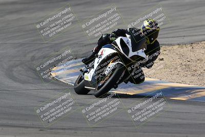 media/Mar-13-2022-SoCal Trackdays (Sun) [[112cf61d7e]]/Turns 9 and 8 (1020am)/